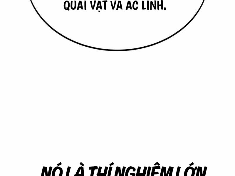 Tôi Đã Giết Tuyển Thủ Học Viện Chapter 26.5 - Trang 51