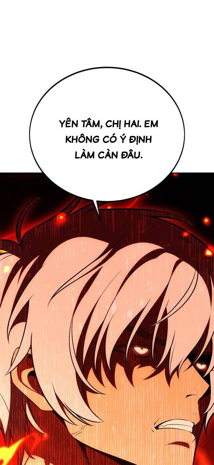 Tôi Đã Giết Tuyển Thủ Học Viện Chapter 42 - Trang 16
