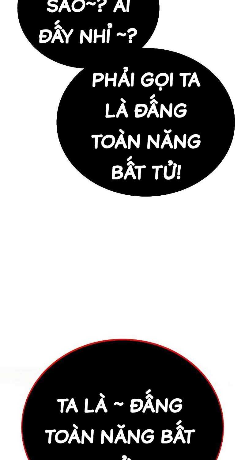 Tôi Đã Giết Tuyển Thủ Học Viện Chapter 40.5 - Trang 91