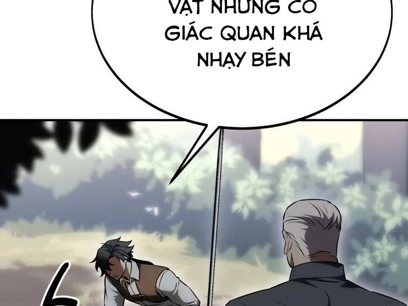 Tôi Đã Giết Tuyển Thủ Học Viện Chapter 24 - Trang 393