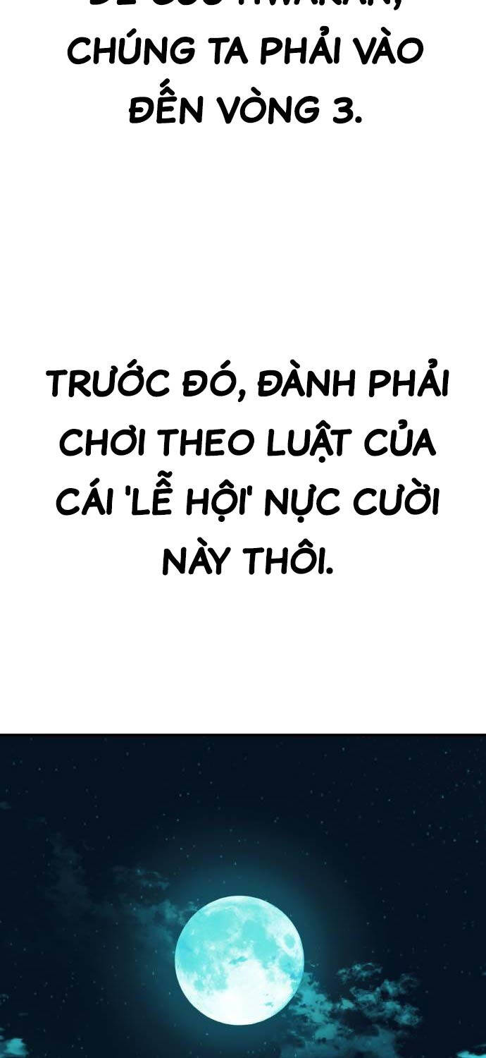 Tôi Đã Giết Tuyển Thủ Học Viện Chapter 42 - Trang 79