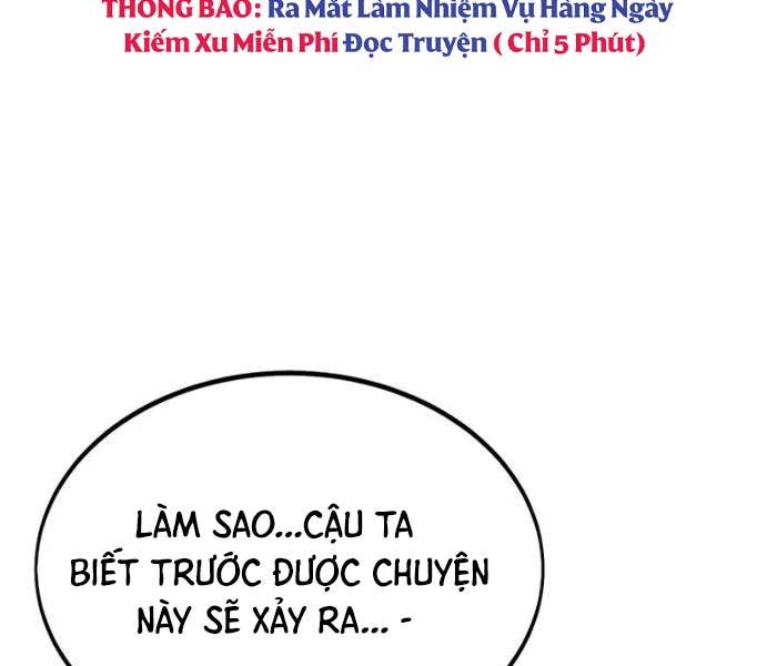 Tôi Đã Giết Tuyển Thủ Học Viện Chapter 27 - Trang 301