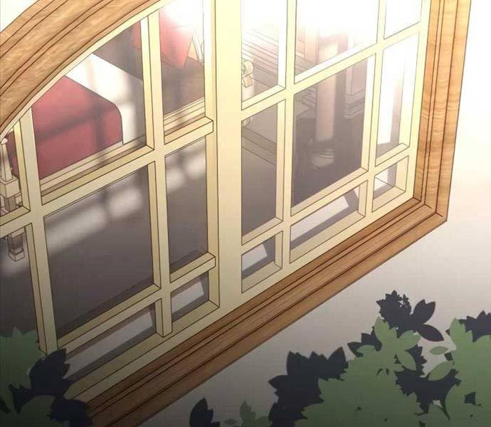 Tôi Đã Giết Tuyển Thủ Học Viện Chapter 25.5 - Trang 147