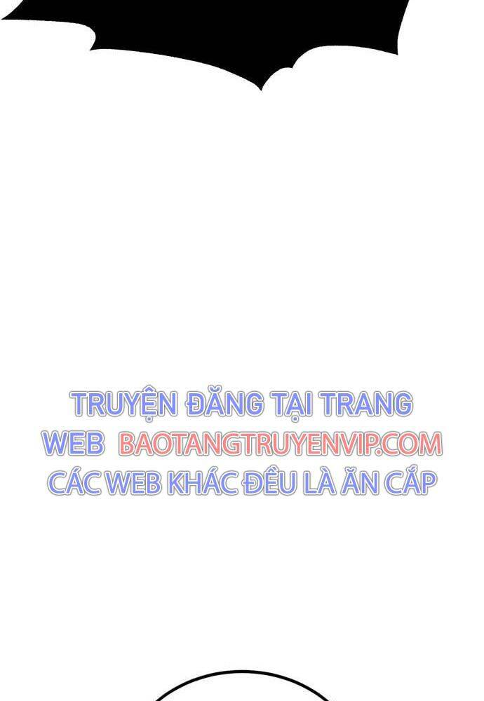 Tôi Đã Giết Tuyển Thủ Học Viện Chapter 44 - Trang 241