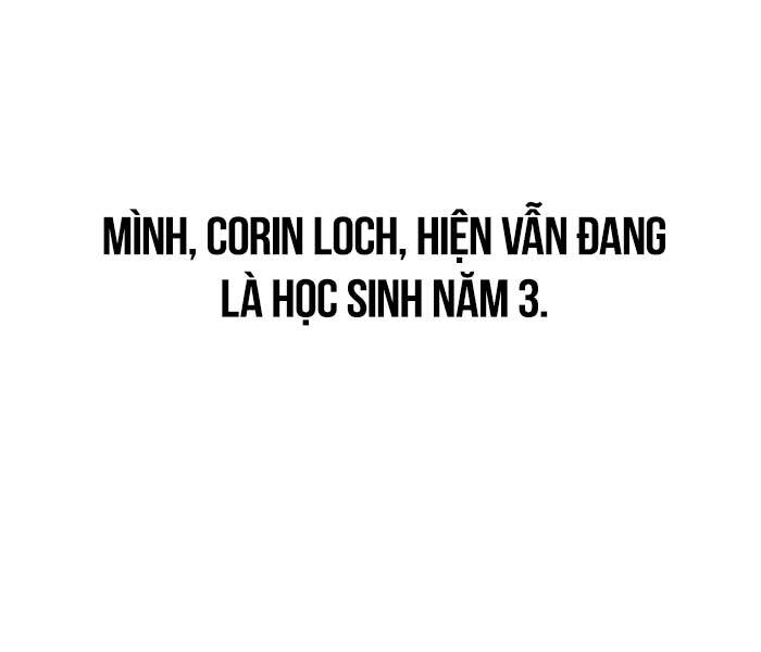 Tôi Đã Giết Tuyển Thủ Học Viện Chapter 27 - Trang 18