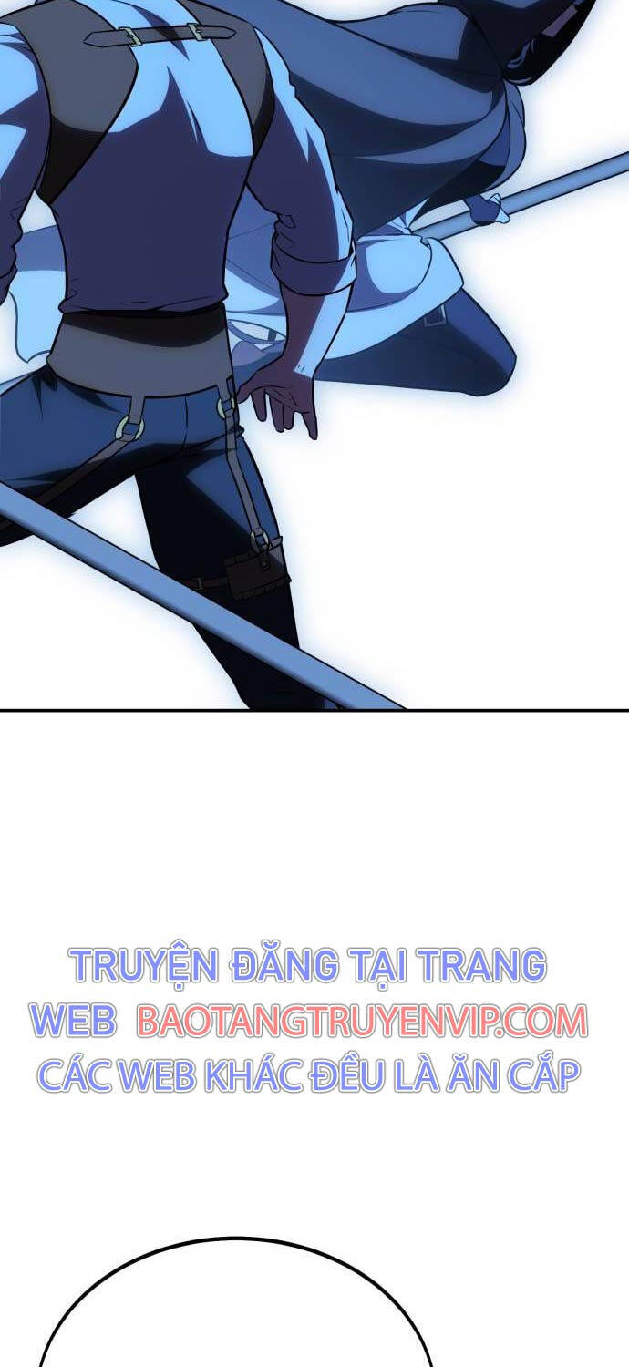 Tôi Đã Giết Tuyển Thủ Học Viện Chapter 42 - Trang 155