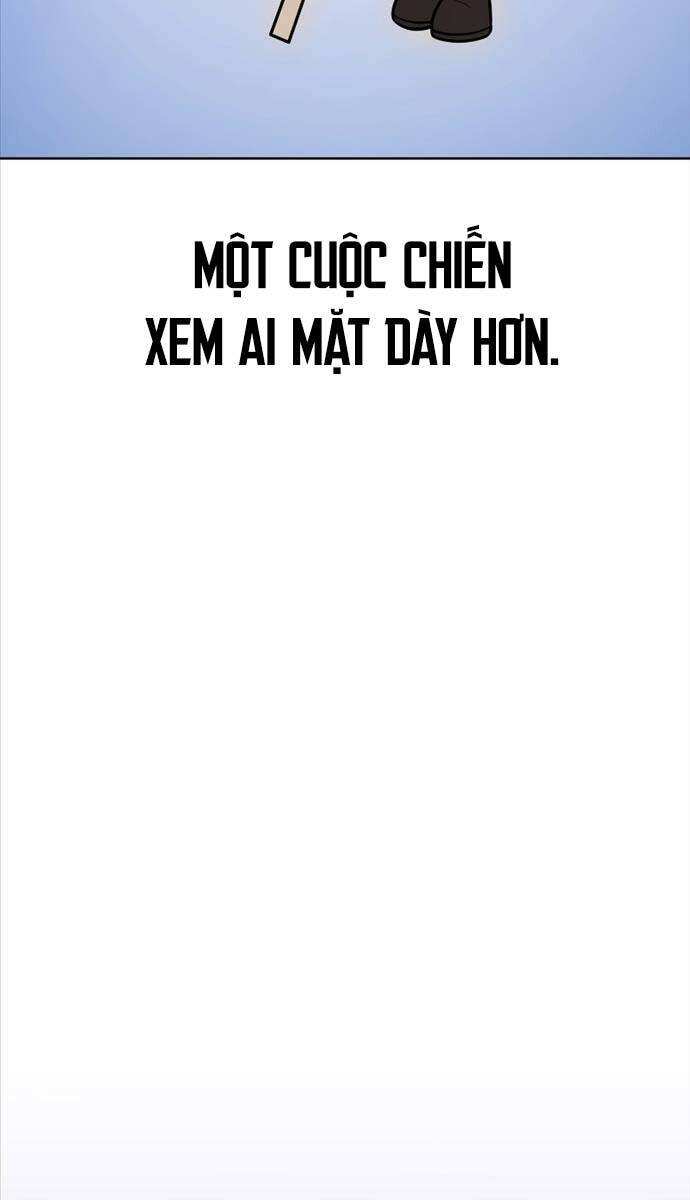 Tôi Đã Giết Tuyển Thủ Học Viện Chapter 23 - Trang 10