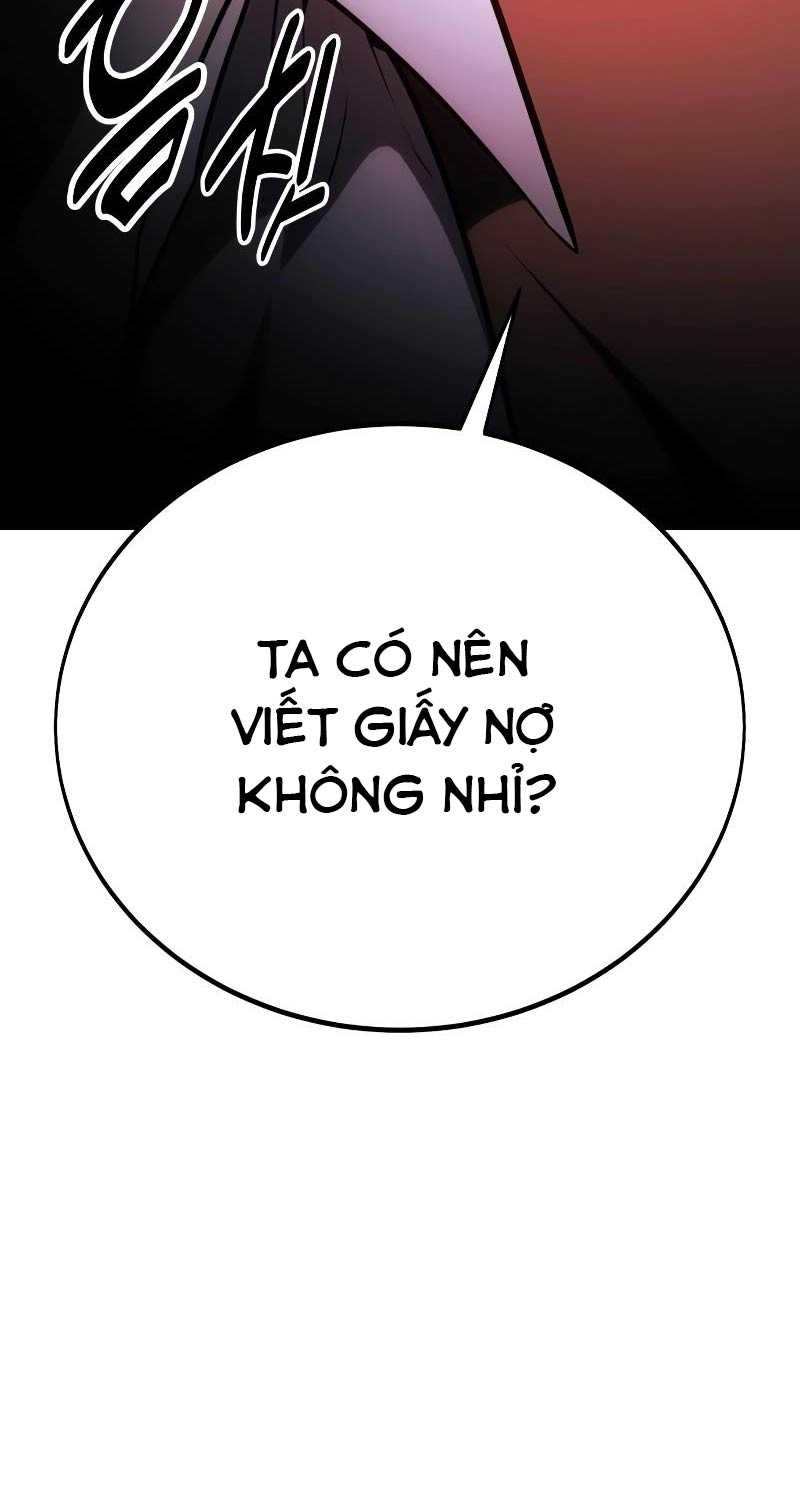 Tôi Đã Giết Tuyển Thủ Học Viện Chapter 37 - Trang 58