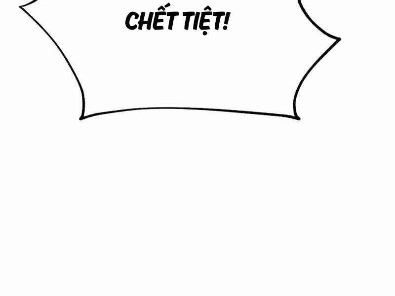Tôi Đã Giết Tuyển Thủ Học Viện Chapter 26.5 - Trang 234