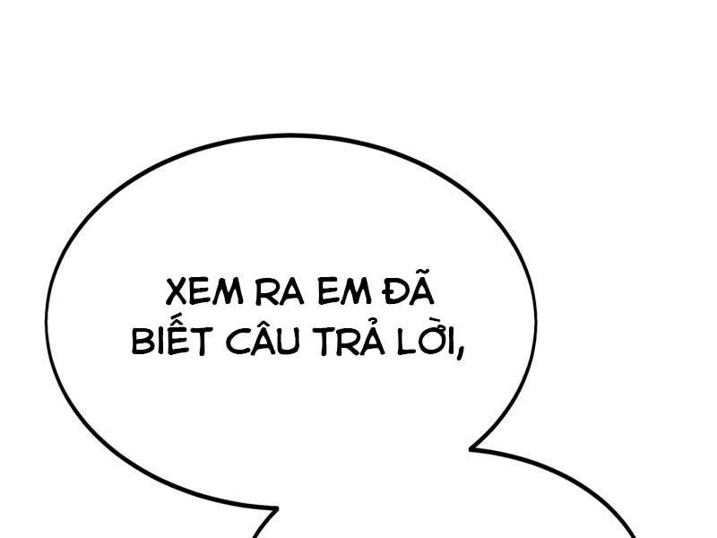 Tôi Đã Giết Tuyển Thủ Học Viện Chapter 24 - Trang 373