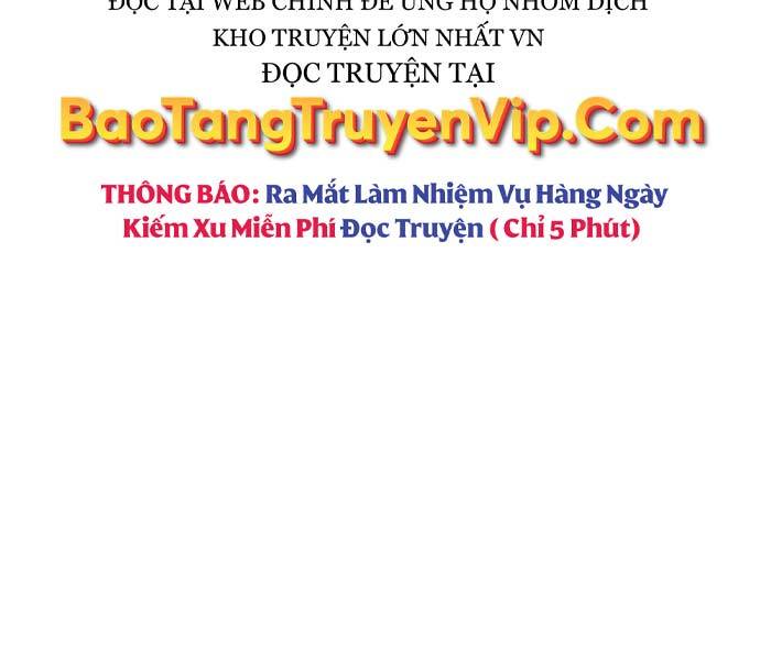 Tôi Đã Giết Tuyển Thủ Học Viện Chapter 27 - Trang 384