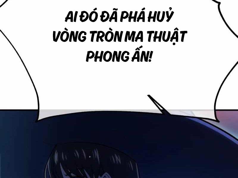 Tôi Đã Giết Tuyển Thủ Học Viện Chapter 26.5 - Trang 236
