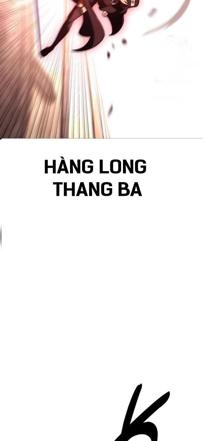 Tôi Đã Giết Tuyển Thủ Học Viện Chapter 43 - Trang 156