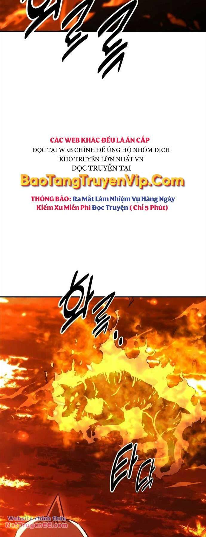 Tôi Đã Giết Tuyển Thủ Học Viện Chapter 25 - Trang 46