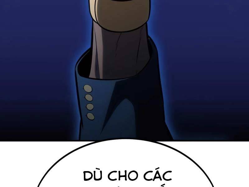 Tôi Đã Giết Tuyển Thủ Học Viện Chapter 24 - Trang 38