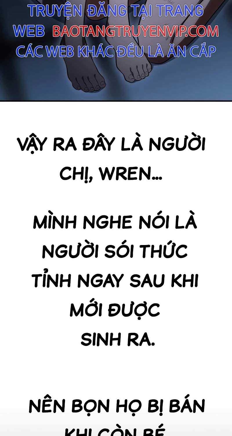 Tôi Đã Giết Tuyển Thủ Học Viện Chapter 39.5 - Trang 20