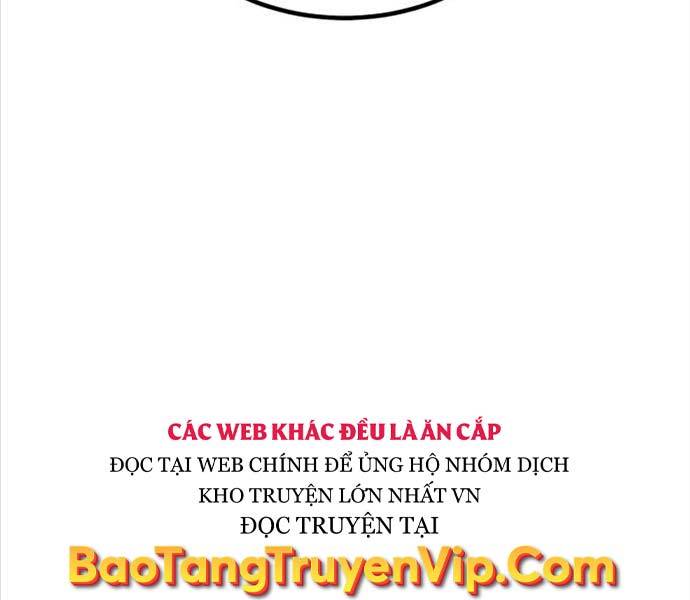 Tôi Đã Giết Tuyển Thủ Học Viện Chapter 25.5 - Trang 173