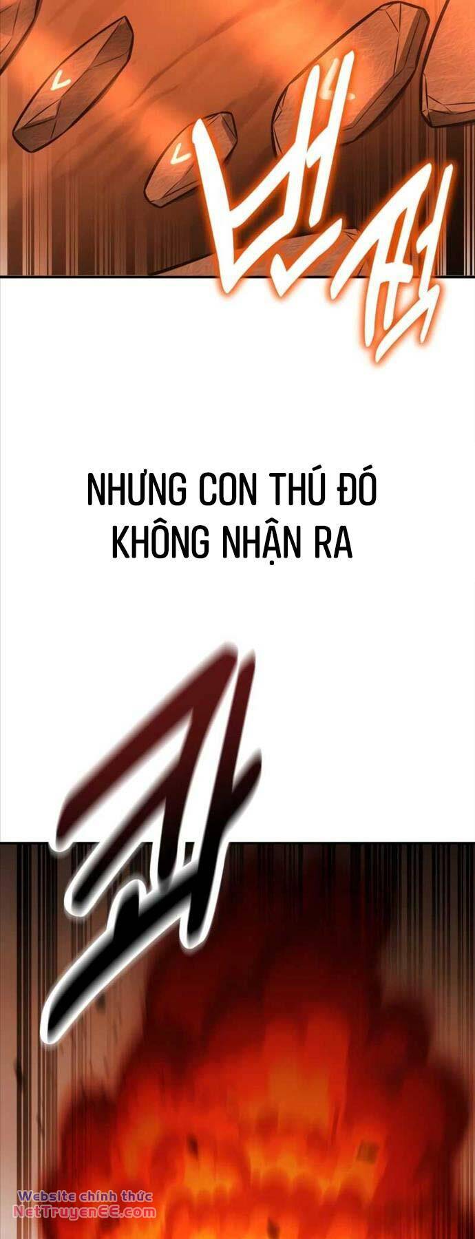 Tôi Đã Giết Tuyển Thủ Học Viện Chapter 25 - Trang 43