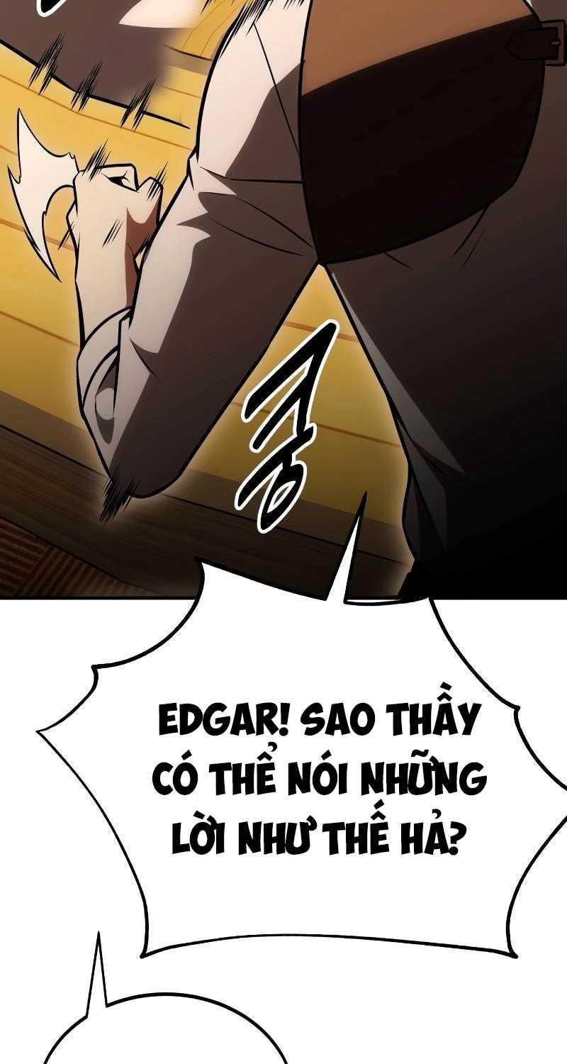 Tôi Đã Giết Tuyển Thủ Học Viện Chapter 37.5 - Trang 87