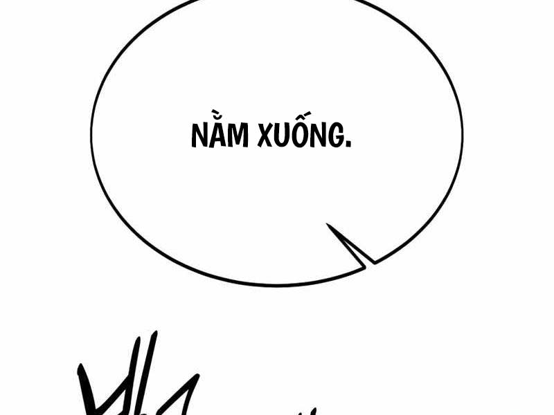Tôi Đã Giết Tuyển Thủ Học Viện Chapter 26.5 - Trang 89