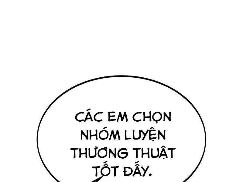 Tôi Đã Giết Tuyển Thủ Học Viện Chapter 24 - Trang 34