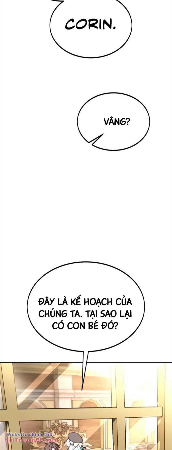 Tôi Đã Giết Tuyển Thủ Học Viện Chapter 25 - Trang 124