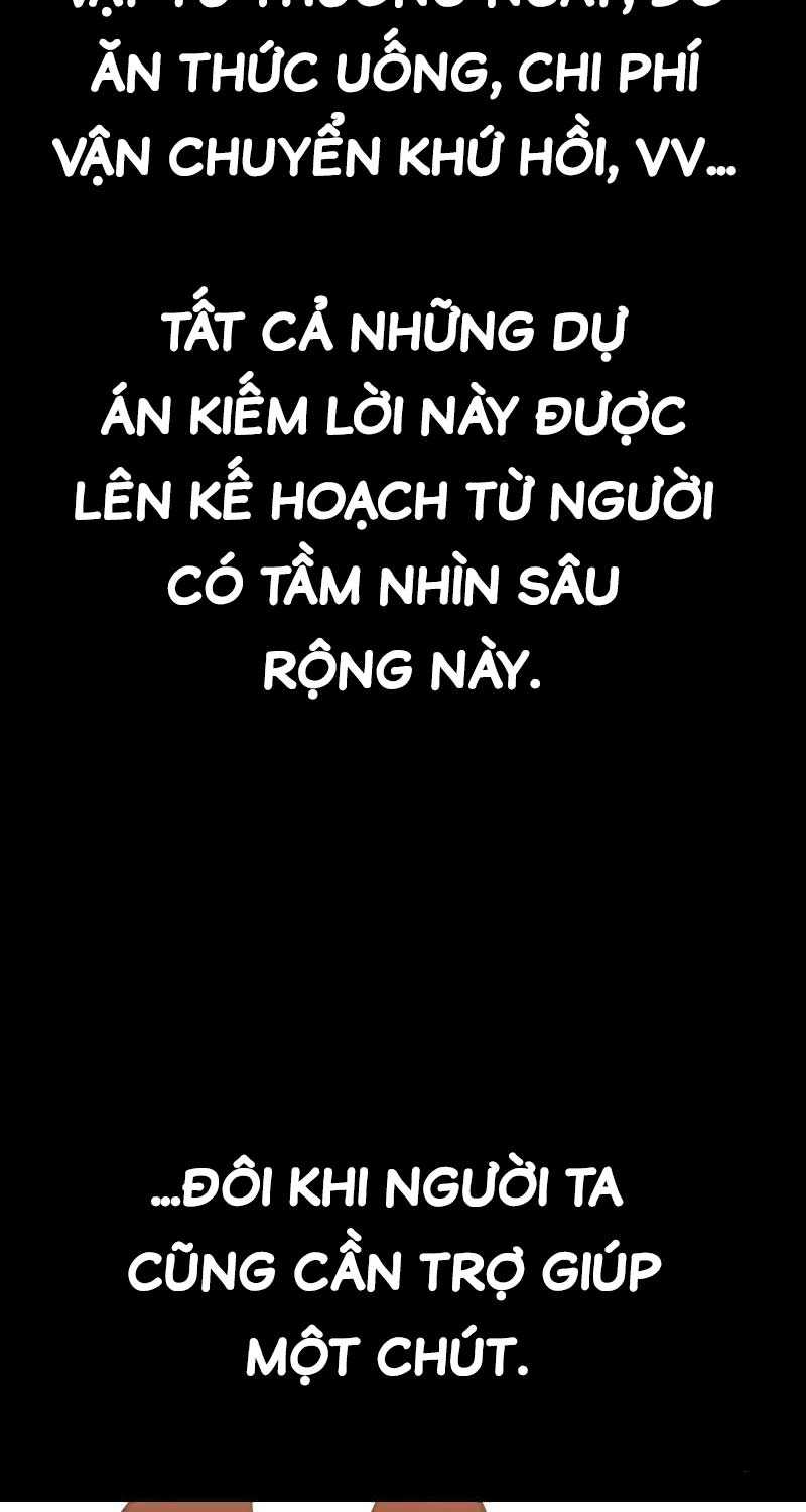 Tôi Đã Giết Tuyển Thủ Học Viện Chapter 40.5 - Trang 14
