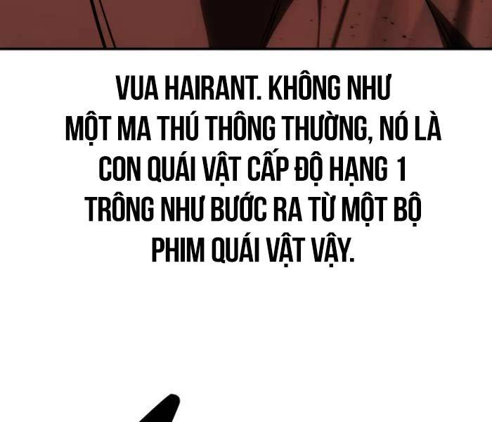 Tôi Đã Giết Tuyển Thủ Học Viện Chapter 27 - Trang 378