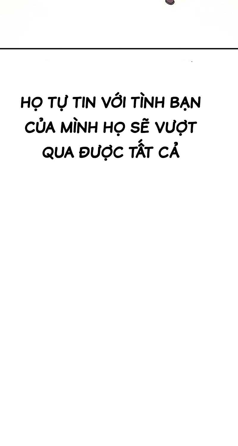 Tôi Đã Giết Tuyển Thủ Học Viện Chapter 41 - Trang 65