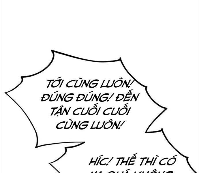 Tôi Đã Giết Tuyển Thủ Học Viện Chapter 25.5 - Trang 159
