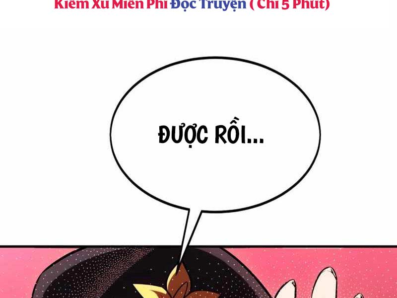 Tôi Đã Giết Tuyển Thủ Học Viện Chapter 26.5 - Trang 85