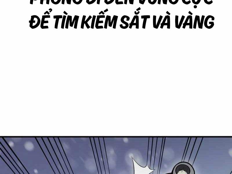 Tôi Đã Giết Tuyển Thủ Học Viện Chapter 26 - Trang 119