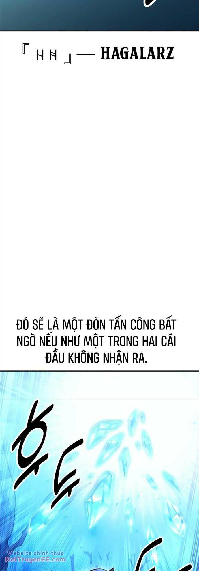 Tôi Đã Giết Tuyển Thủ Học Viện Chapter 25 - Trang 69