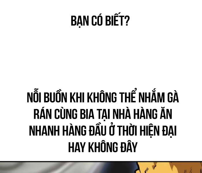 Tôi Đã Giết Tuyển Thủ Học Viện Chapter 27 - Trang 24