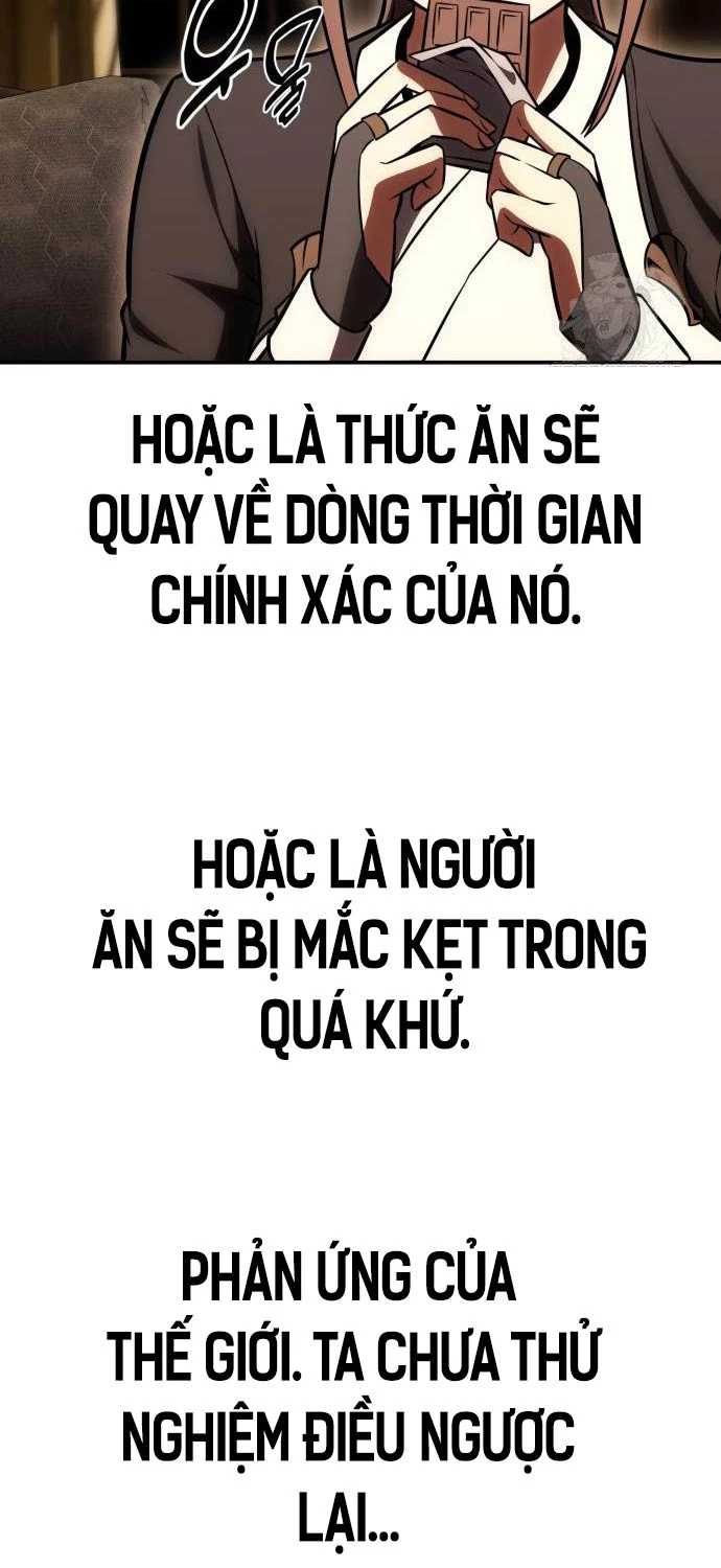 Tôi Đã Giết Tuyển Thủ Học Viện Chapter 43 - Trang 20