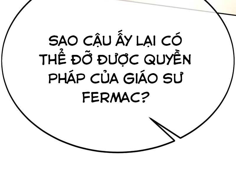 Tôi Đã Giết Tuyển Thủ Học Viện Chapter 24 - Trang 157