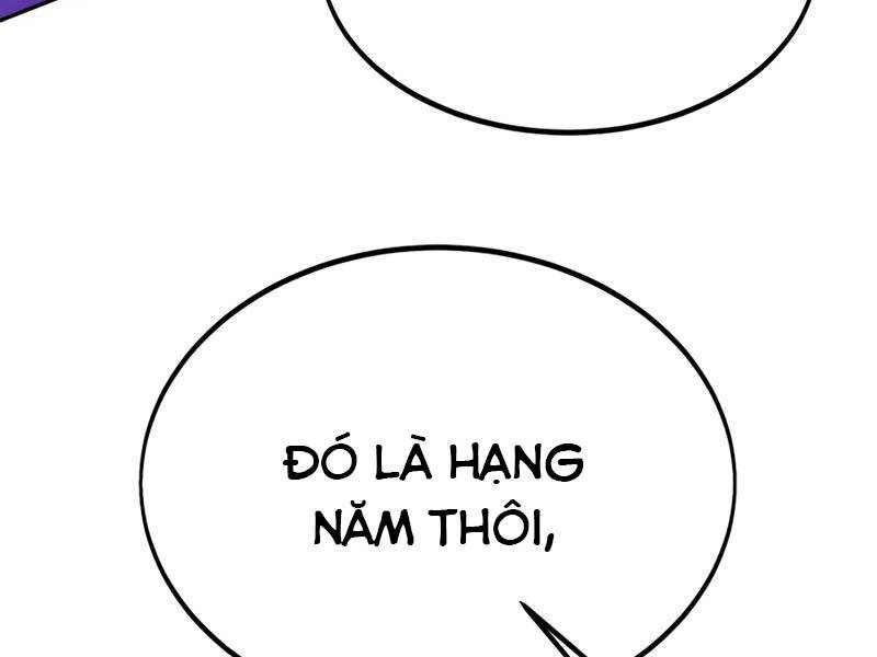 Tôi Đã Giết Tuyển Thủ Học Viện Chapter 24 - Trang 147