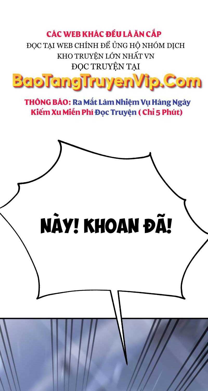 Tôi Đã Giết Tuyển Thủ Học Viện Chapter 37.5 - Trang 32