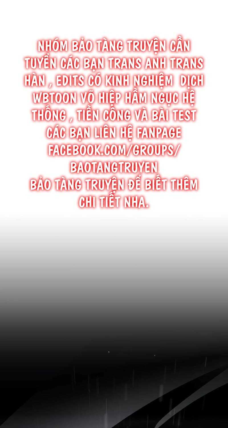 Tôi Đã Giết Tuyển Thủ Học Viện Chapter 37 - Trang 49