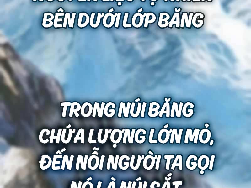 Tôi Đã Giết Tuyển Thủ Học Viện Chapter 26 - Trang 116