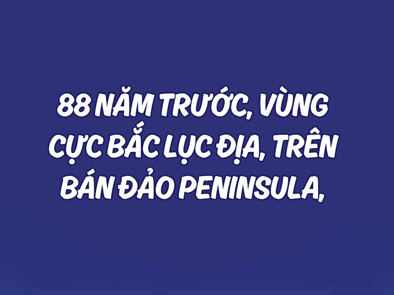 Tôi Đã Giết Tuyển Thủ Học Viện Chapter 26 - Trang 112