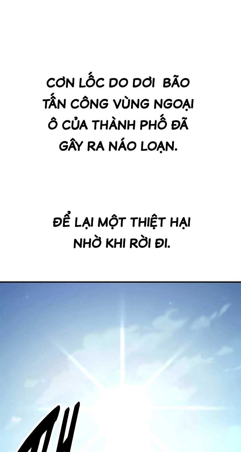 Tôi Đã Giết Tuyển Thủ Học Viện Chapter 39 - Trang 1