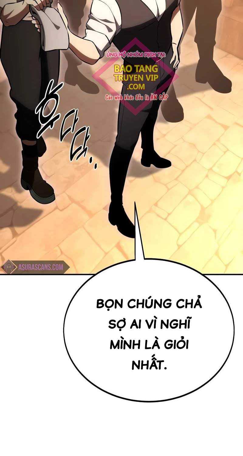 Tôi Đã Giết Tuyển Thủ Học Viện Chapter 39 - Trang 68