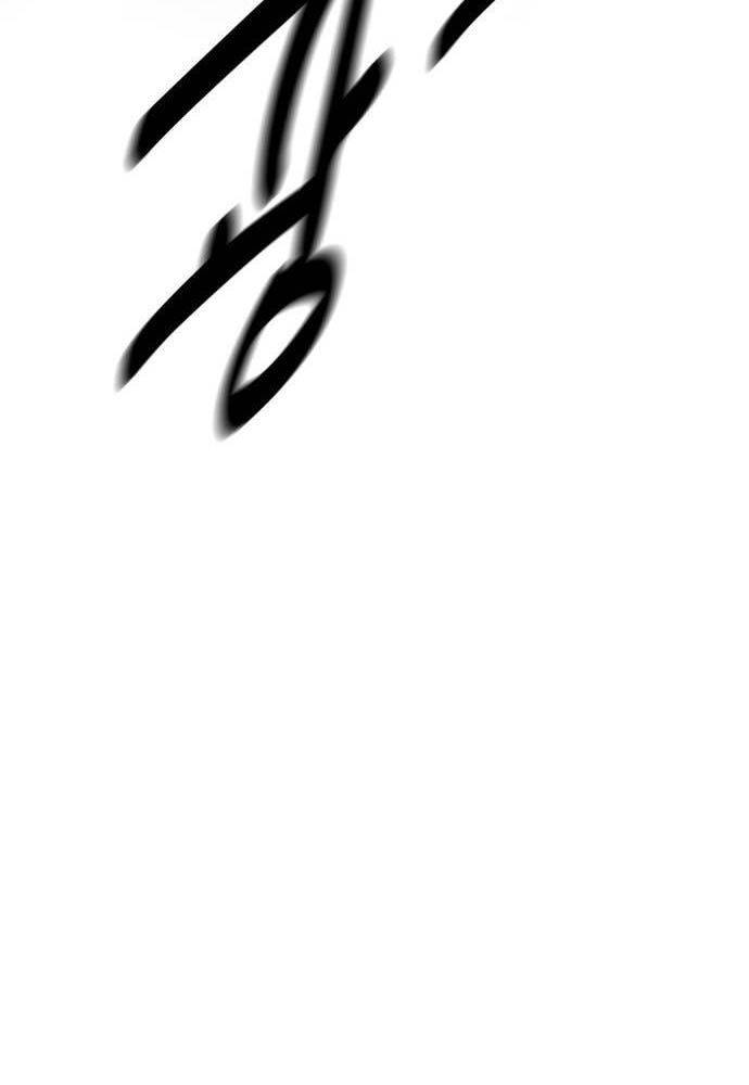 Tôi Đã Giết Tuyển Thủ Học Viện Chapter 44 - Trang 258