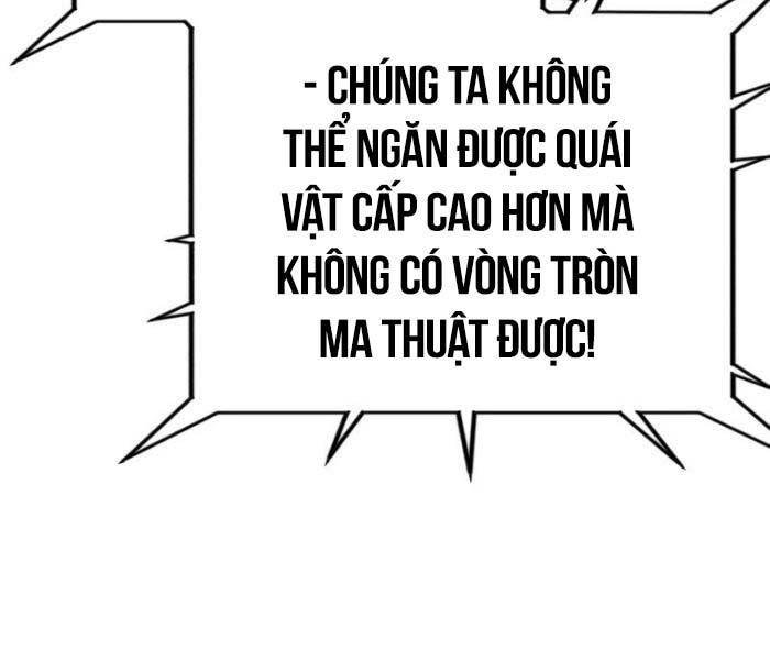 Tôi Đã Giết Tuyển Thủ Học Viện Chapter 27 - Trang 210