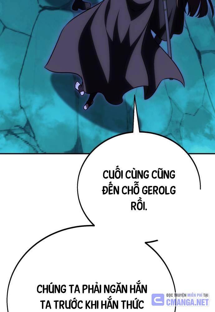 Tôi Đã Giết Tuyển Thủ Học Viện Chapter 44 - Trang 176