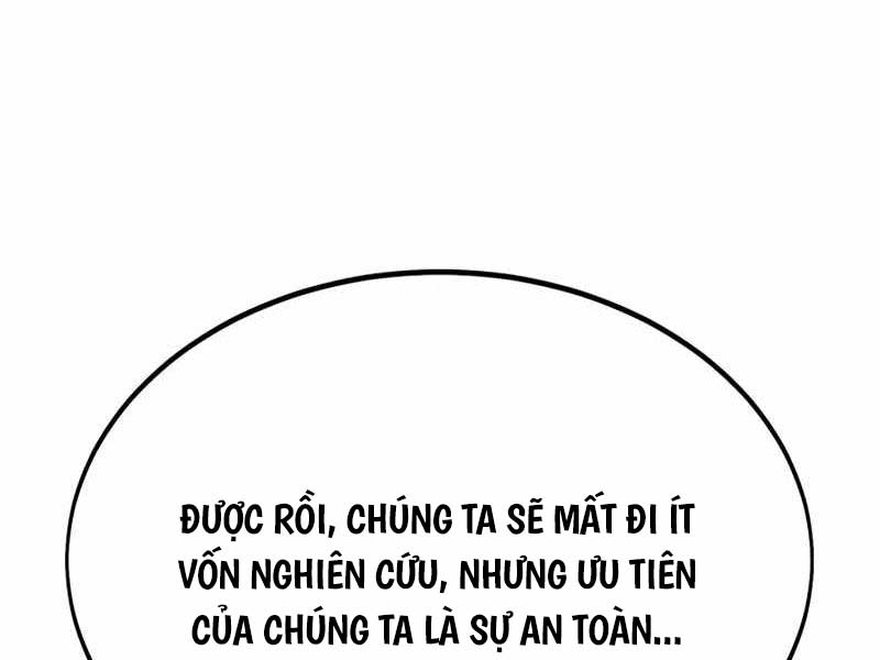 Tôi Đã Giết Tuyển Thủ Học Viện Chapter 26.5 - Trang 223