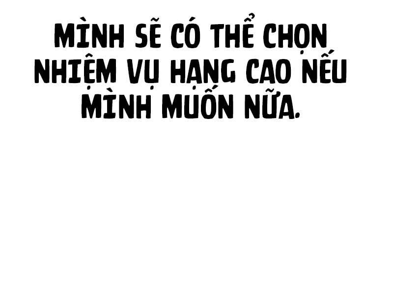 Tôi Đã Giết Tuyển Thủ Học Viện Chapter 24 - Trang 290
