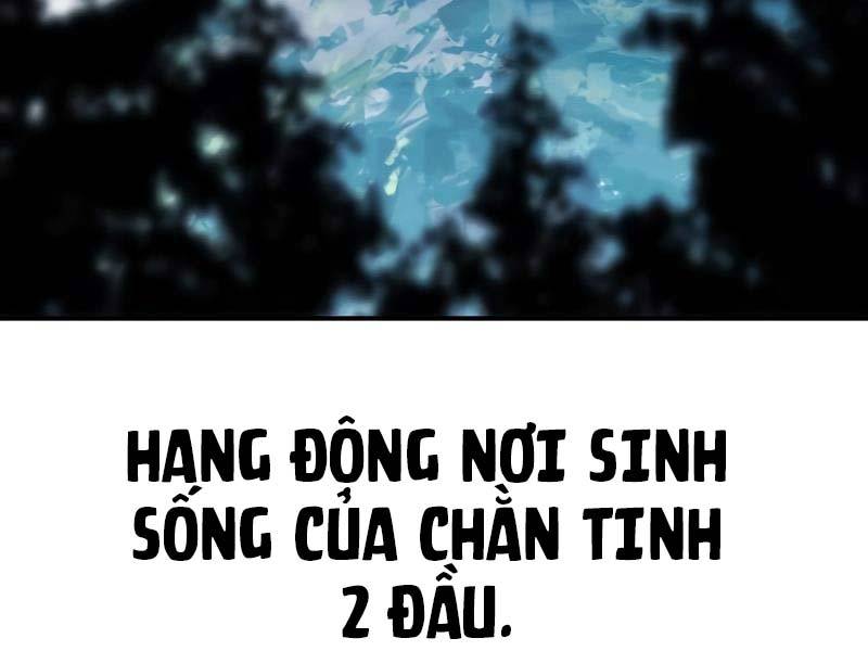 Tôi Đã Giết Tuyển Thủ Học Viện Chapter 24 - Trang 351