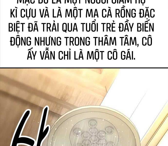 Tôi Đã Giết Tuyển Thủ Học Viện Chapter 25.5 - Trang 178